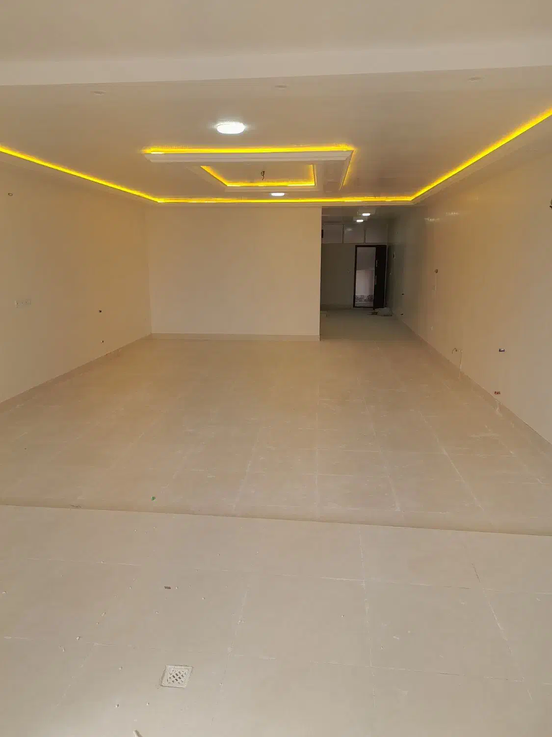 مطب دندان پزشکی .مشارکت|اجارهٔ دفتر کار، اتاق اداری، مطب|دورود, |دیوار