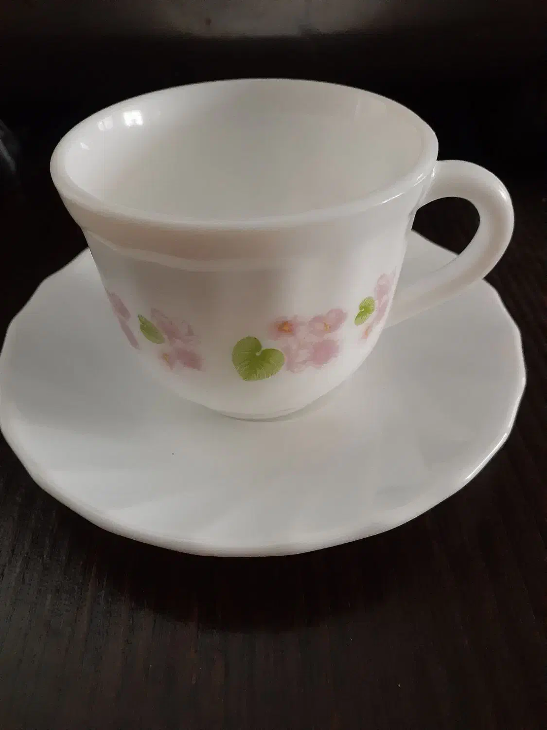 فنجان|ظروف سرو و پذیرایی|قم, پردیسان|دیوار