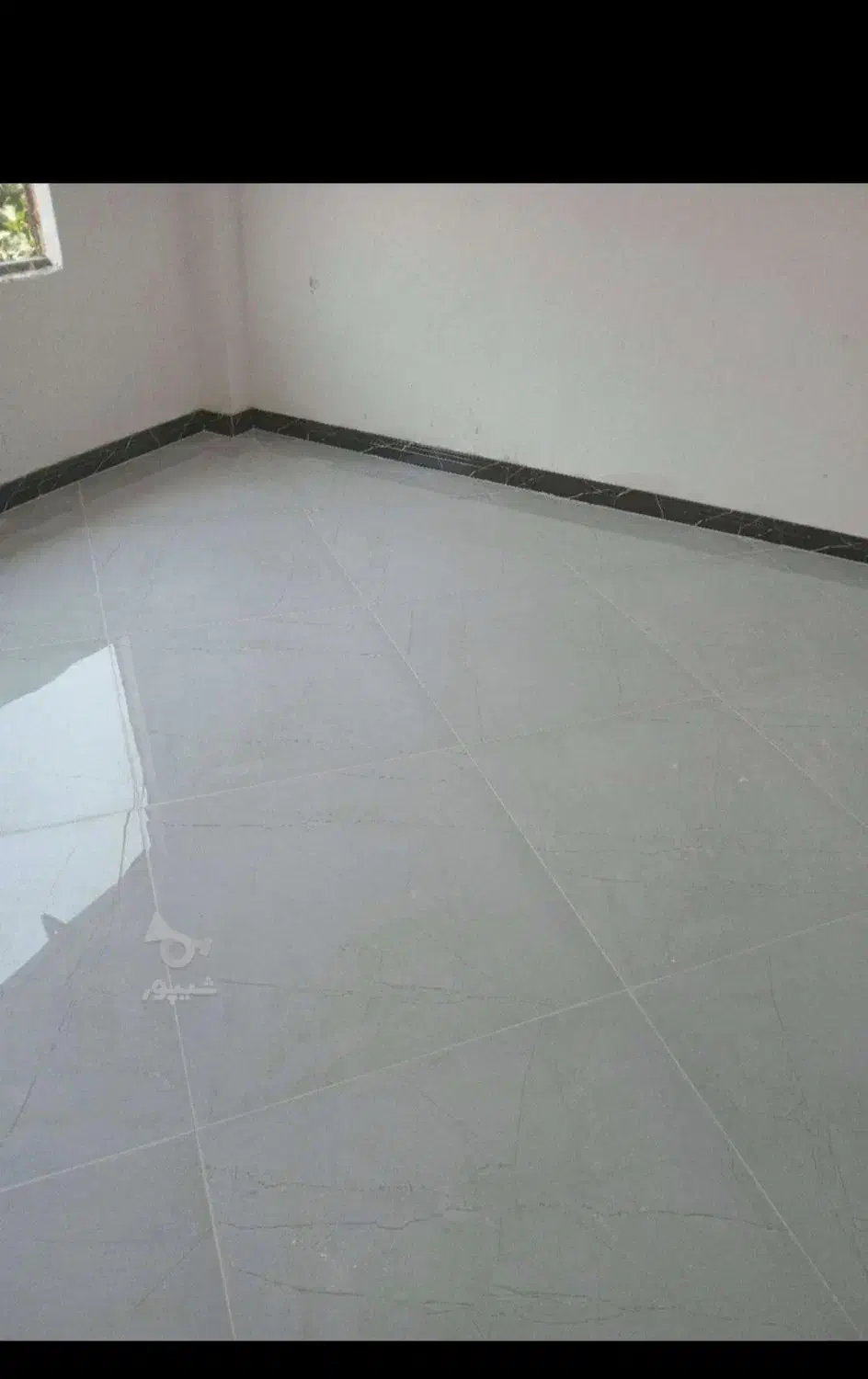 استا کاشیکاری سنگ و سرامیک و کاشی درگهان|خدمات پیشه و مهارت|درگهان, |دیوار