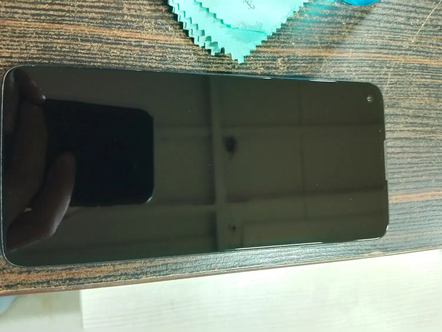 motorola g9plus|موبایل|تهران, نارمک|دیوار