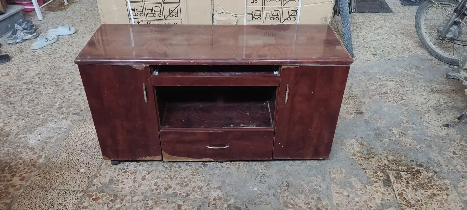 مبل و میز|مبلمان خانگی و میز عسلی|شوشتر, |دیوار