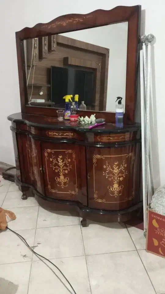حراج لوازم خانه|حراج|چهاردانگه (تهران), |دیوار