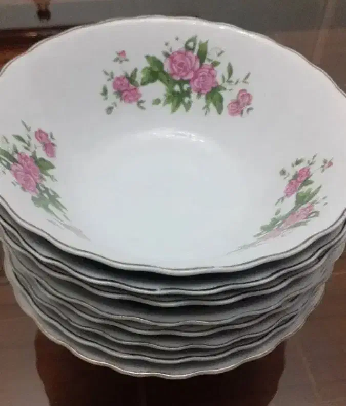 اصل|حراج|جوانرود, |دیوار