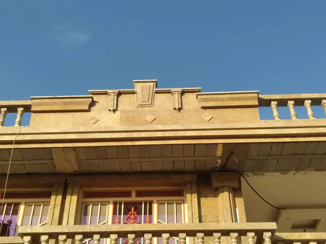 استاد سنگ کار|خدمات پیشه و مهارت|یاسوج, |دیوار