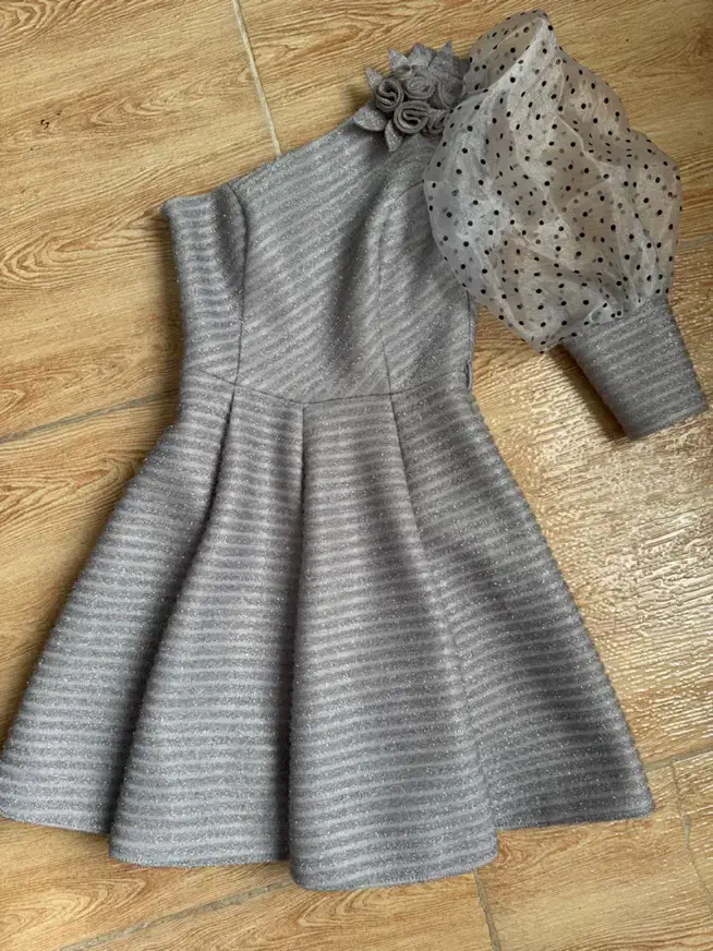 لباس محلسی|لباس|مرودشت, دولت آباد|دیوار