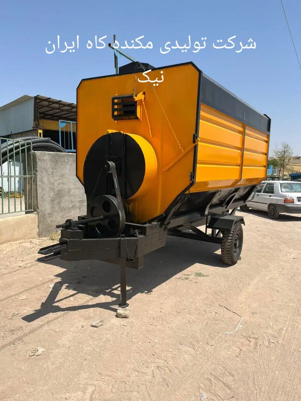 مکنده سری 9|خدمات پیشه و مهارت|اهواز, امانیه|دیوار