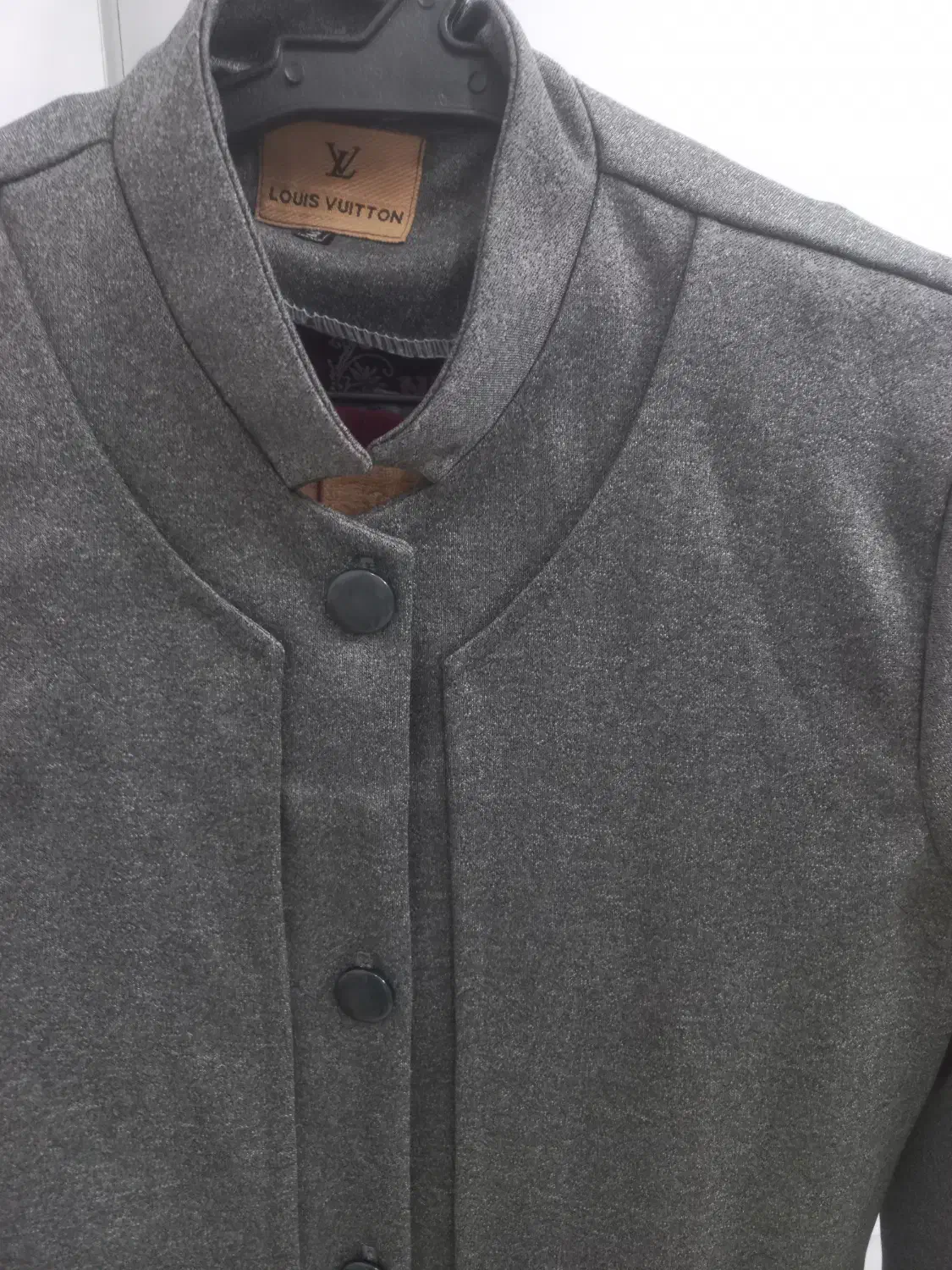 مانتو|لباس|فردوس (خراسان), |دیوار