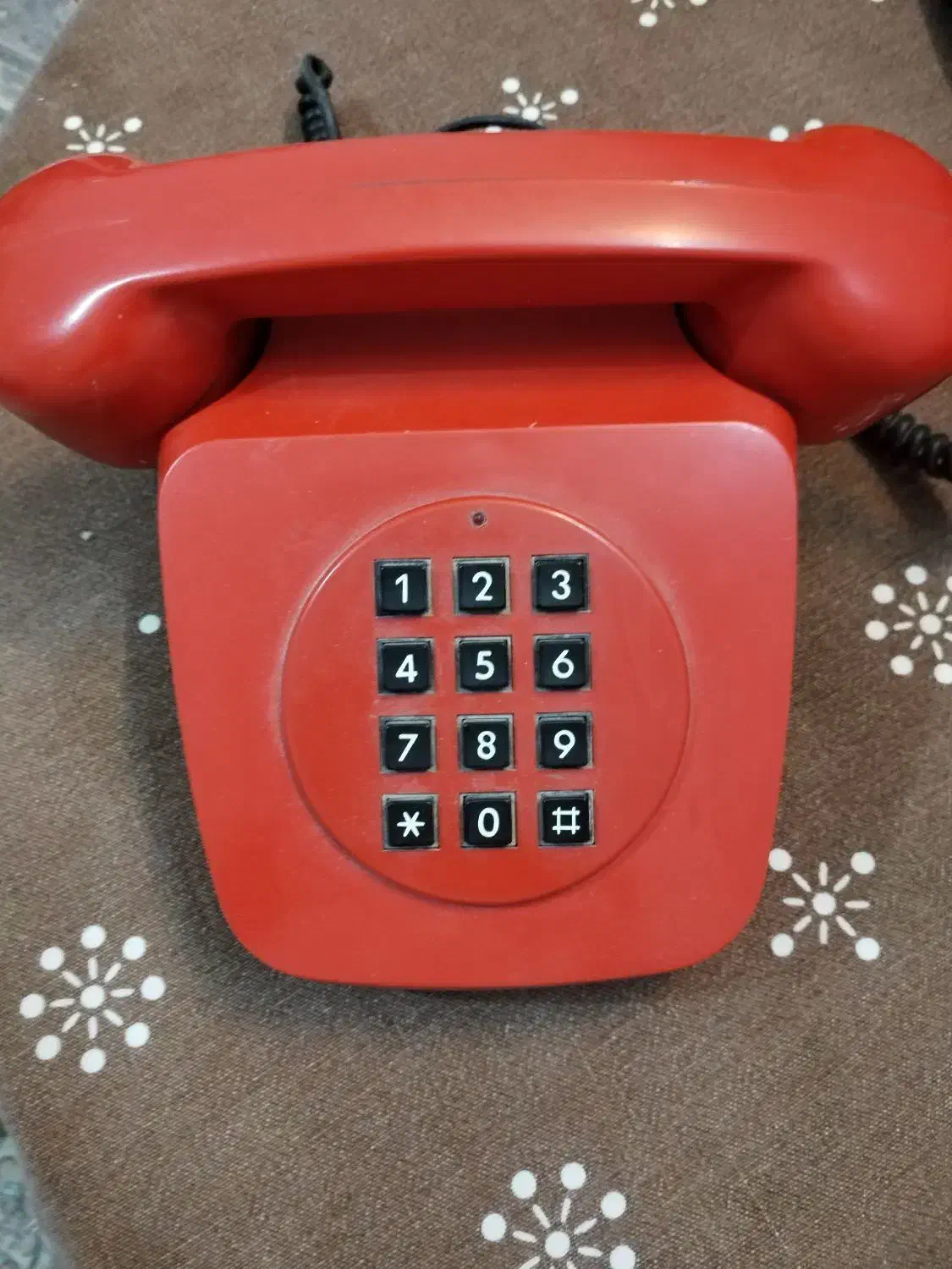 تلفن|تلفن رومیزی|سبزوار, توحیدشهر|دیوار