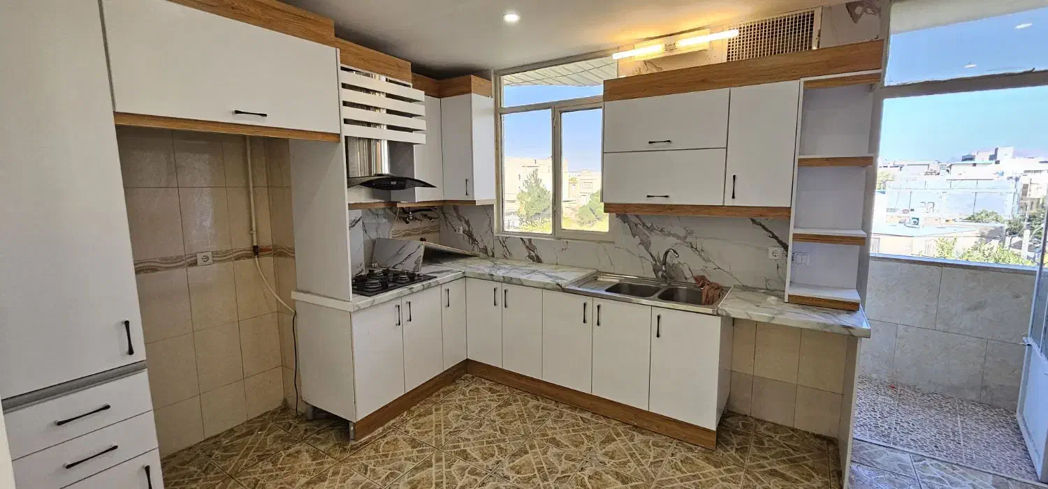 آپارتمان ۹واحدی|فروش آپارتمان|دلیجان, |دیوار