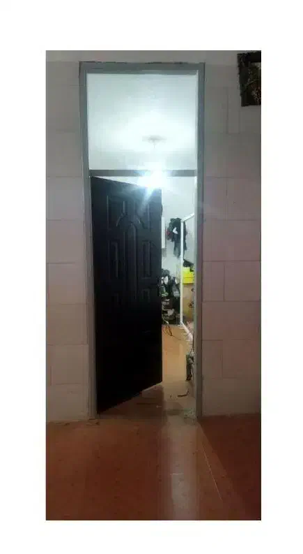 فروش واجاره دوباب مغازه تجاری در اندیکا|فروش مغازه و غرفه|اندیکا, |دیوار