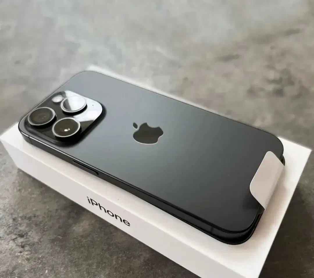 آیفون 14 پرومکس zaa|موبایل|خرم‌آباد, |دیوار