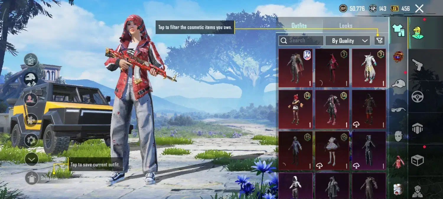 فروش|کنسول، بازی ویدئویی و آنلاین|ارومیه, |دیوار