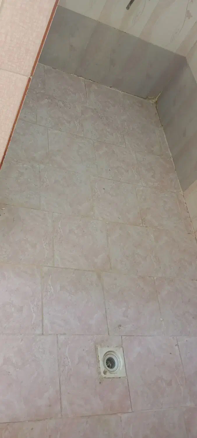 تخریب بازسازی منزل لوله کشی رفع نم و نشتی|خدمات پیشه و مهارت|زنجان, |دیوار