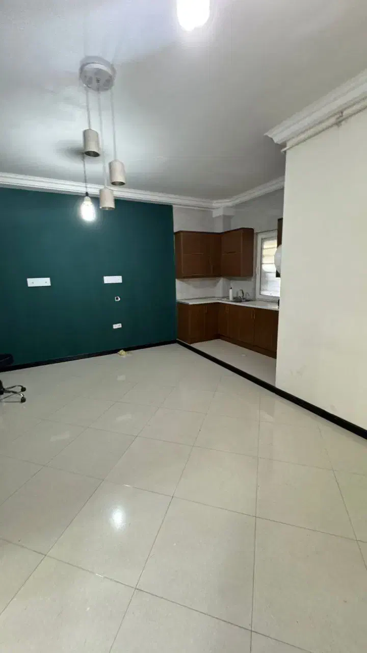 اداری 80 متری خیابان طالقانی (فوری)|اجارهٔ دفتر کار، اتاق اداری، مطب|گنبد کاووس, |دیوار