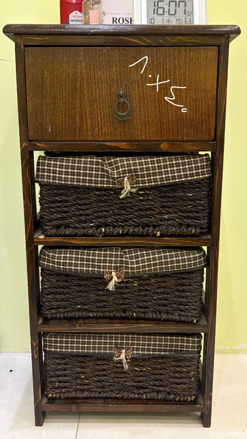 آینه کنسول ، آباژور ، ارگانایزر/کمد/طبقه|بوفه، ویترین، کنسول|بوشهر, |دیوار