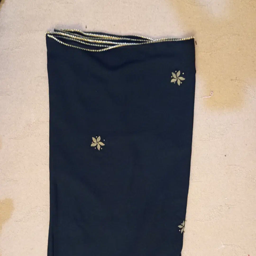 لباس بلوچی|لباس|میرجاوه, |دیوار