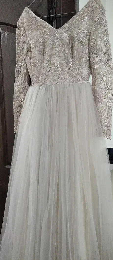 لباس مجلسی شیک|لباس|میاندوآب, |دیوار