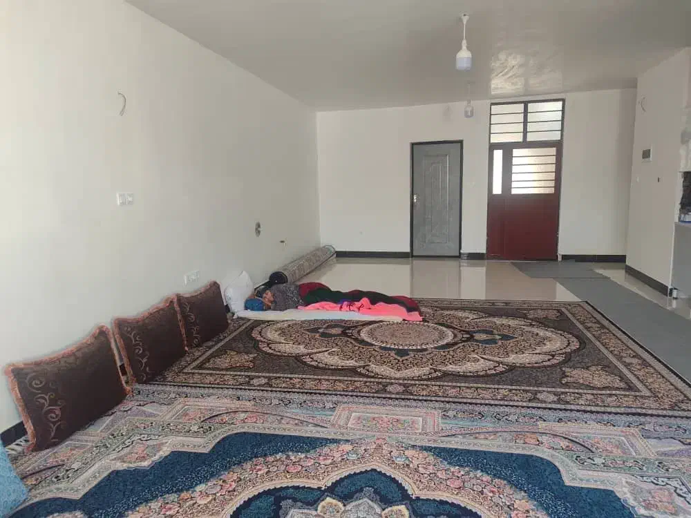 منزل ویلایی|فروش خانه و ویلا|همایجان, |دیوار