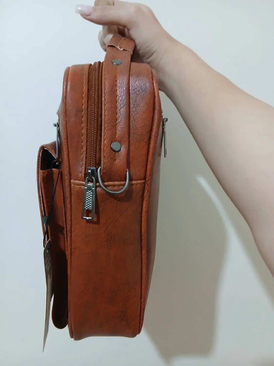 کیف چرم|کیف، کفش، کمربند|کرج, خرمدشت|دیوار