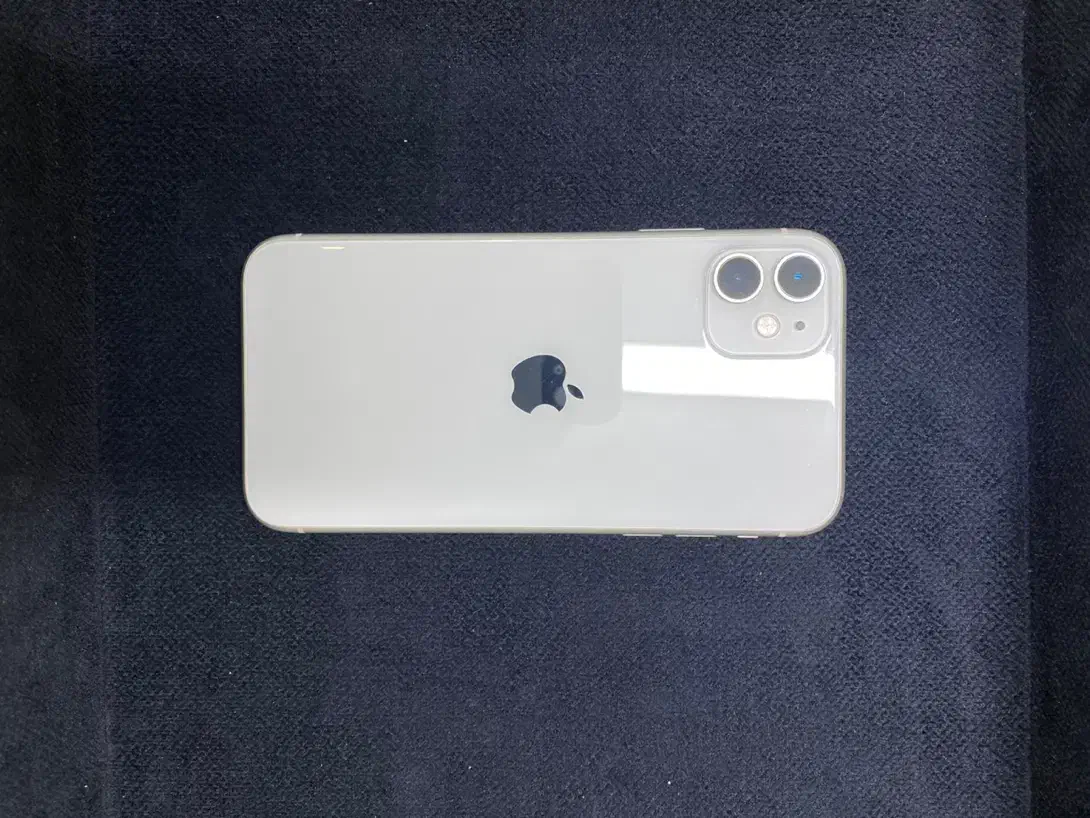 آیفون ۱۱ نرمال|موبایل|مشهد, سجاد شهر|دیوار