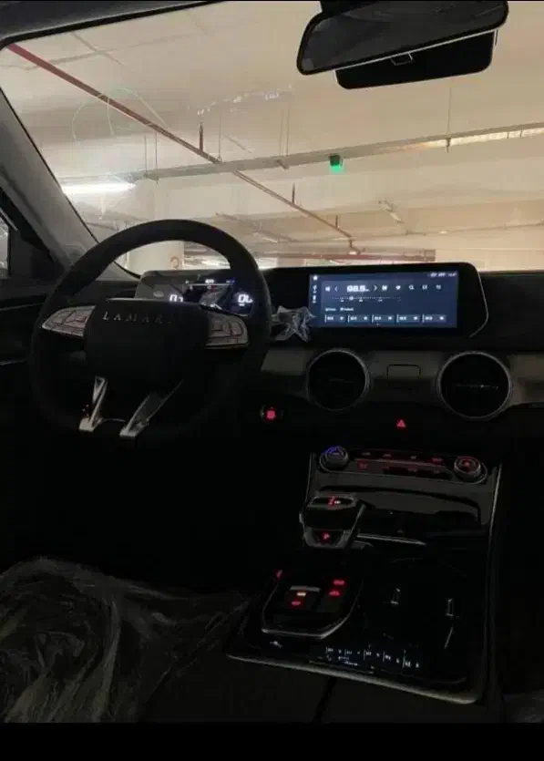 اجاره انواع ماشین های ایرانی وخارجی|خودرو اجاره‌ای|ساری, |دیوار