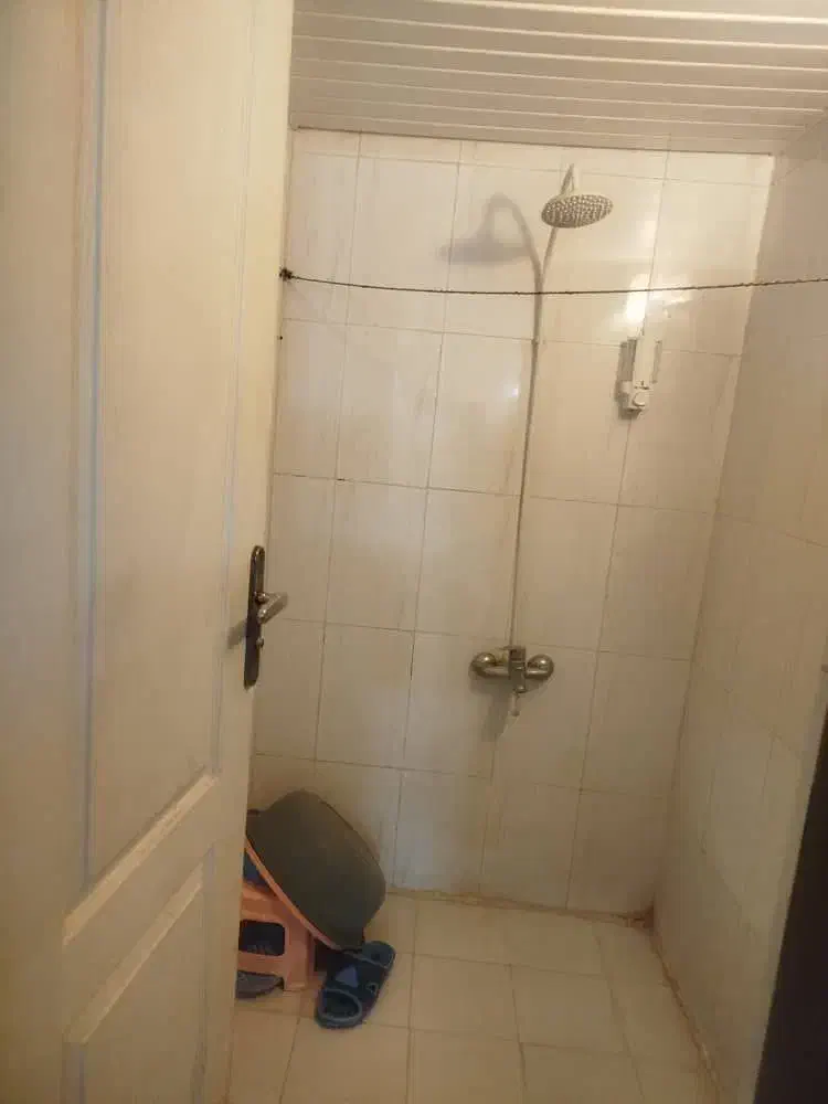 واحدمسکونیمسکنمهردرهگرمجنبکلانتری|فروش آپارتمان|خرمآباد, |دیوار