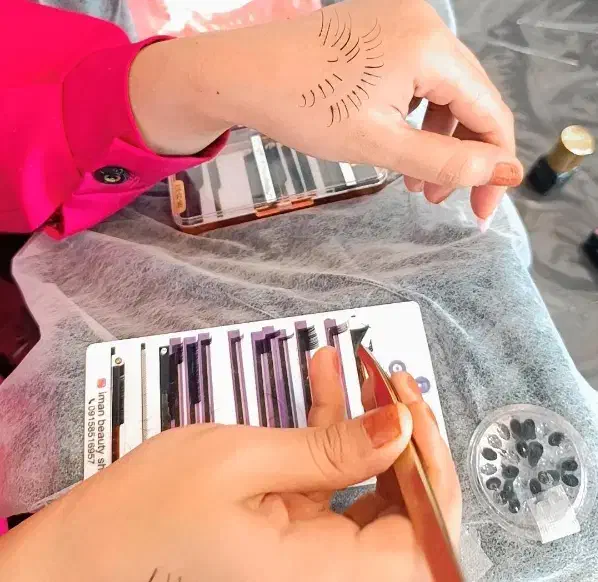 آموزش تخصصی|خدمات آموزشی|مشهد, کوثر|دیوار