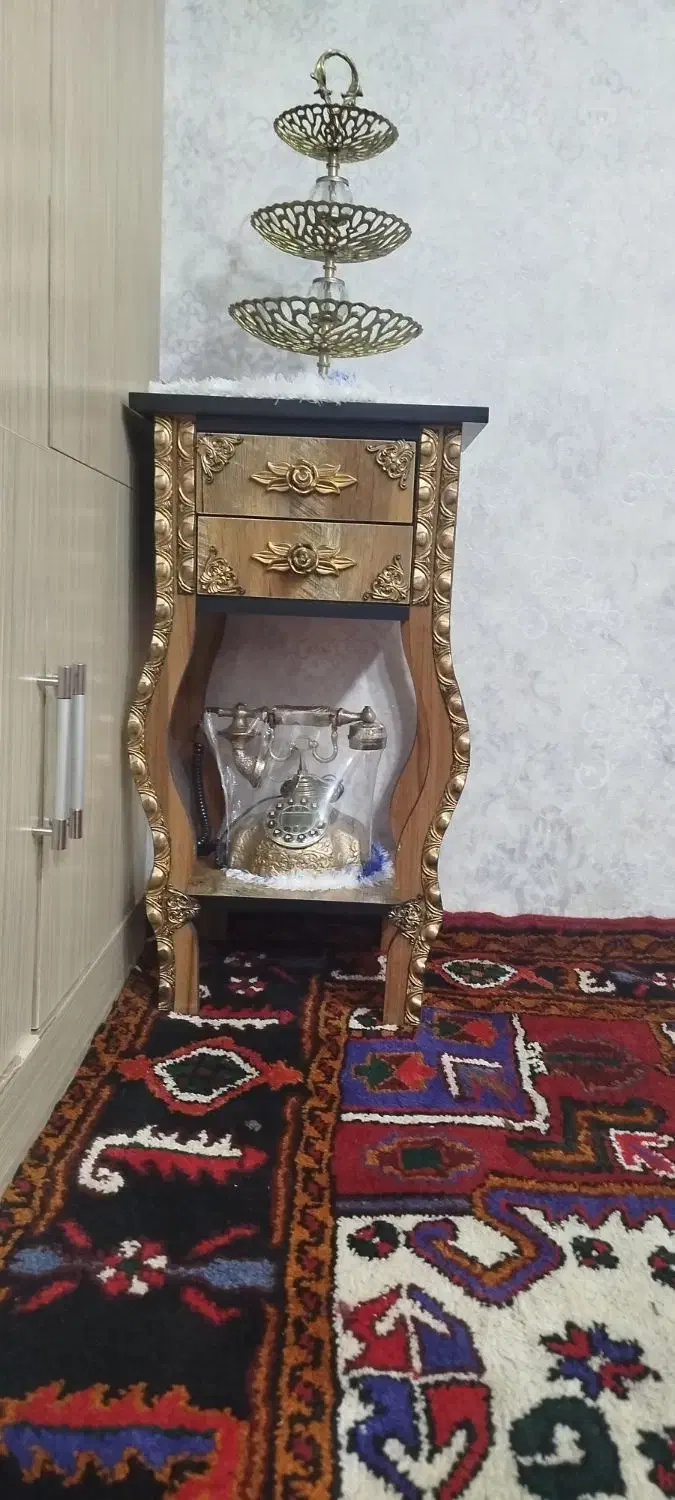 میز تلفن|میز تلفن|تبریز, |دیوار