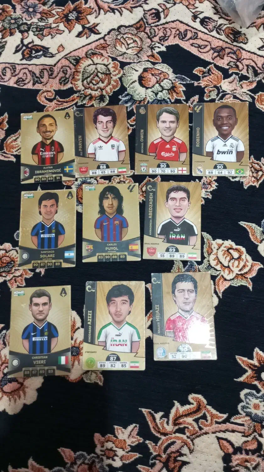 کیمیدی|اسباببازی|سنندج, |دیوار