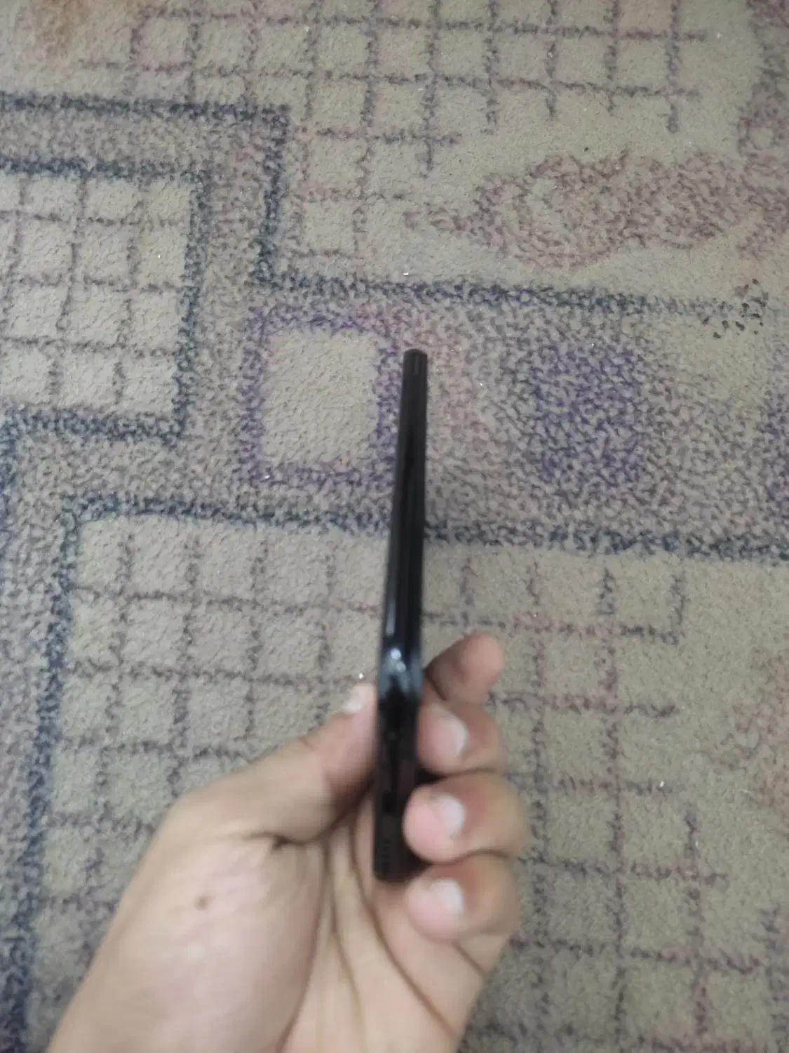 نوت ۸ شیائومی|موبایل|همدان, |دیوار