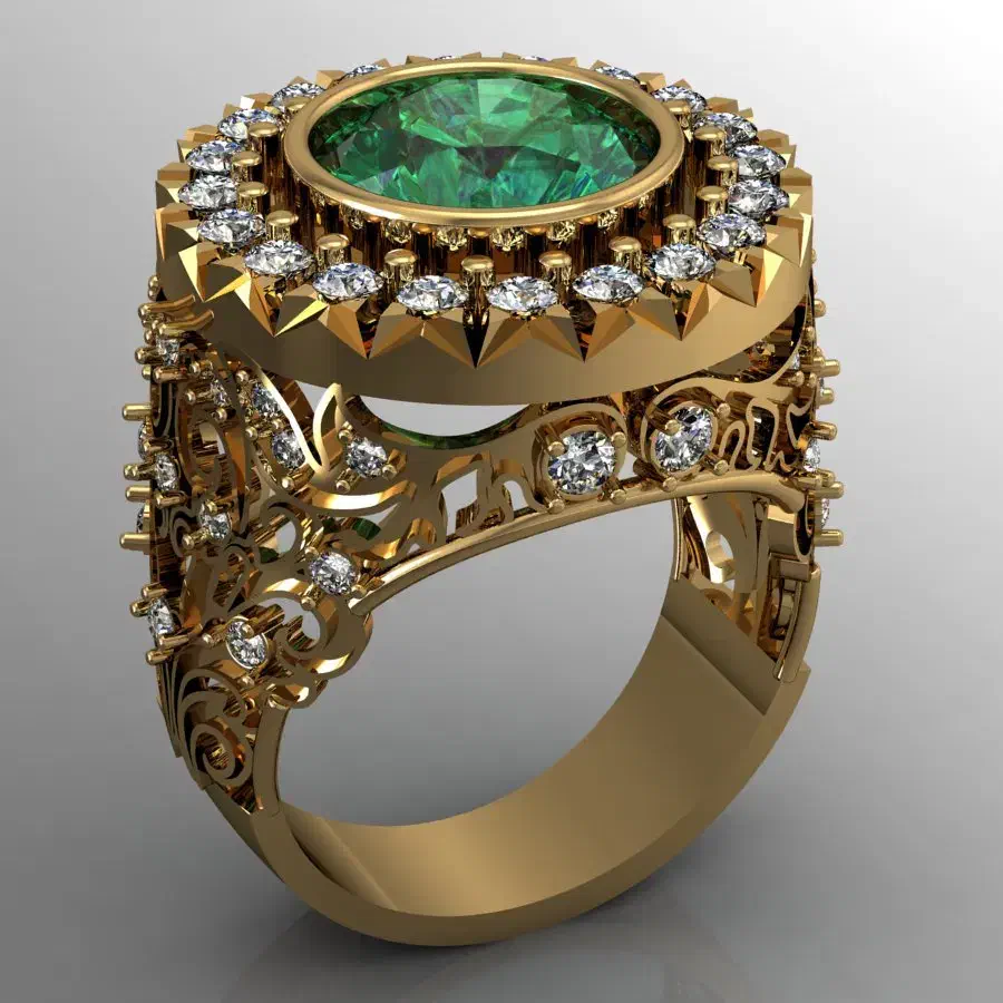 دعوت به همکاری ( خانم و آقا )|استخدام آموزشی|خرمآباد, |دیوار