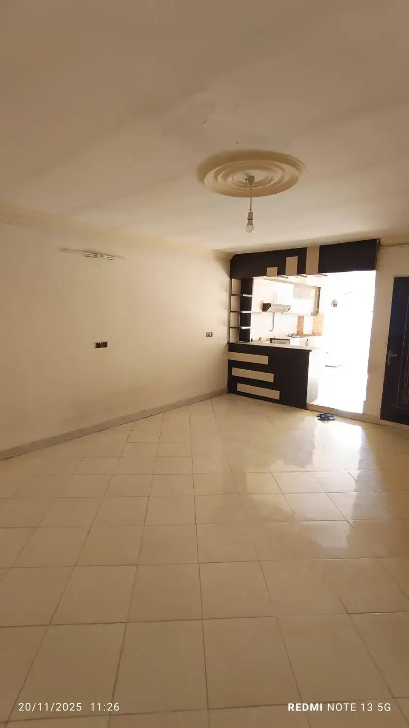 فروش آپارتمان در کشاورز|فروش آپارتمان|مشهد, نوید|دیوار