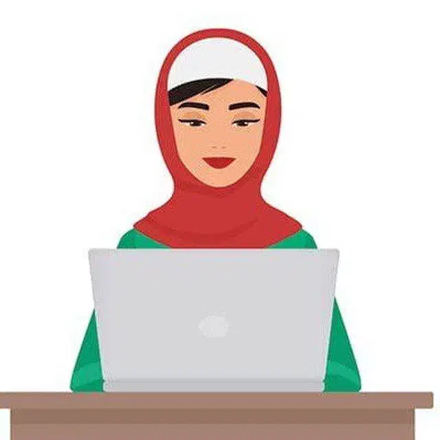 کار در منزل با حقوق ثابت و پورسانت|استخدام رایانه و فناوری اطلاعات|بیرجند, |دیوار