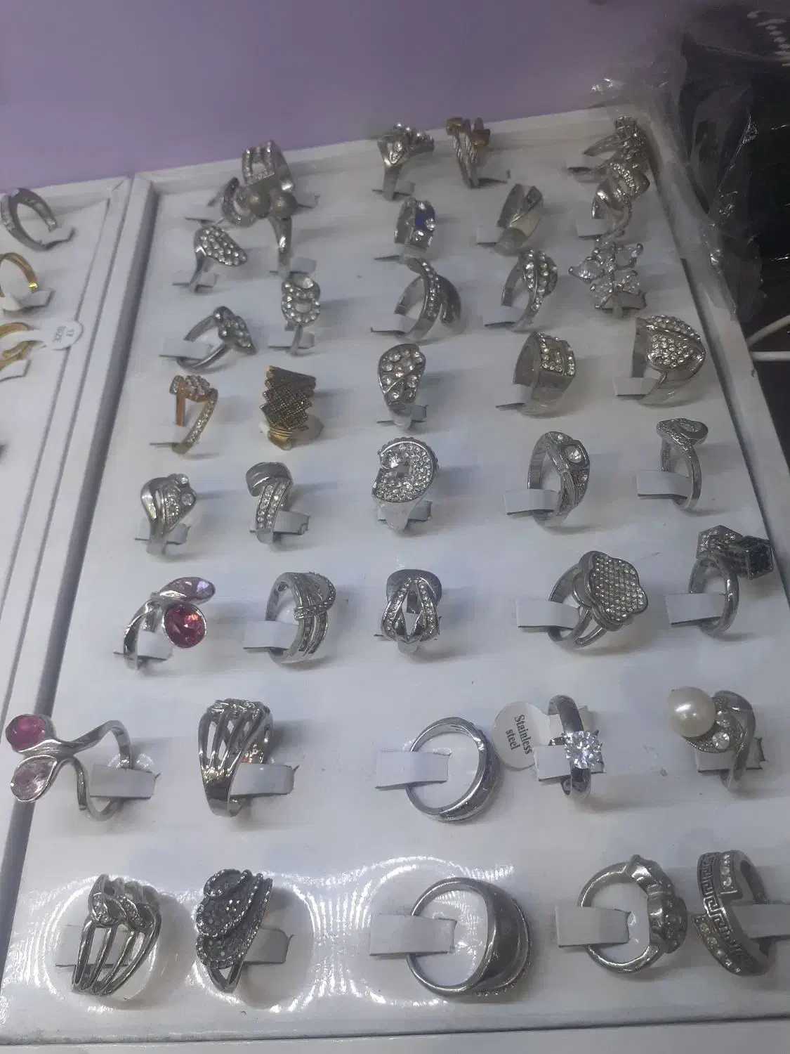 حراج واقعی بدلیجات|بدلیجات|بهبهان, |دیوار