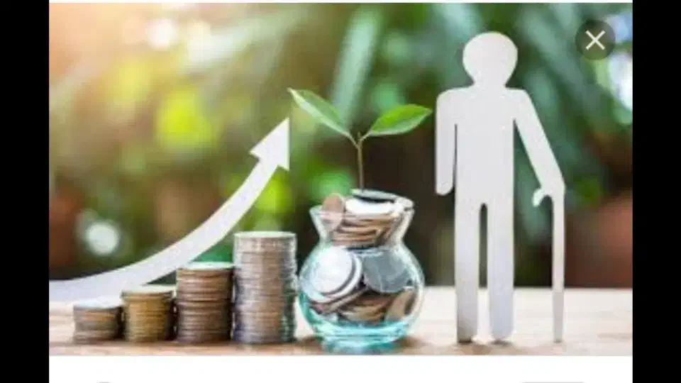 مشاوره انجام کلیه اموربیمه تامین اجتماعی وزارت کار|خدمات مالی، حسابداری، بیمه|تهران, آزادشهر|دیوار