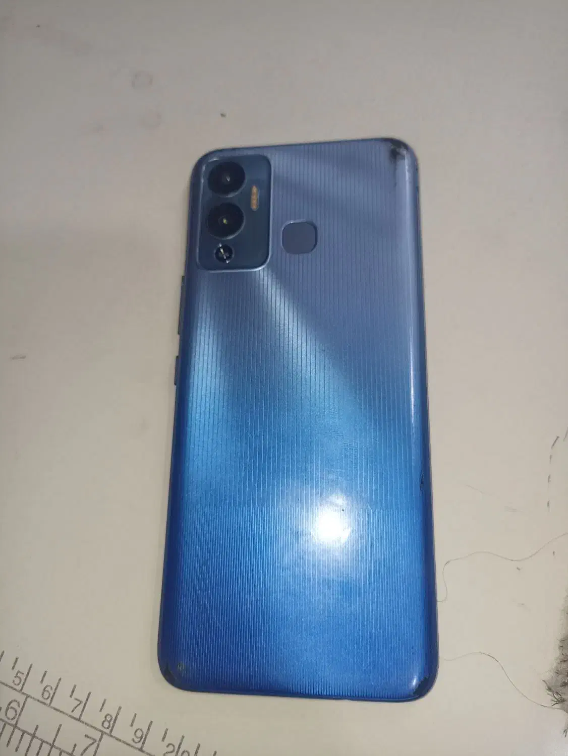 گوشی|موبایل|ایرانشهر, |دیوار