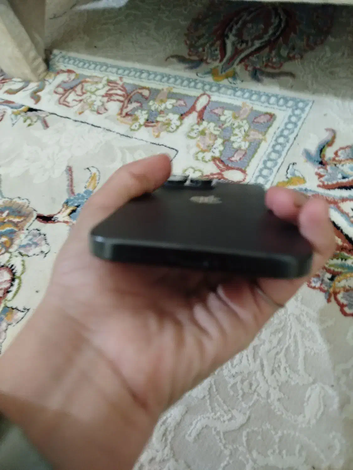 گوشی|موبایل|زیرکوه, |دیوار