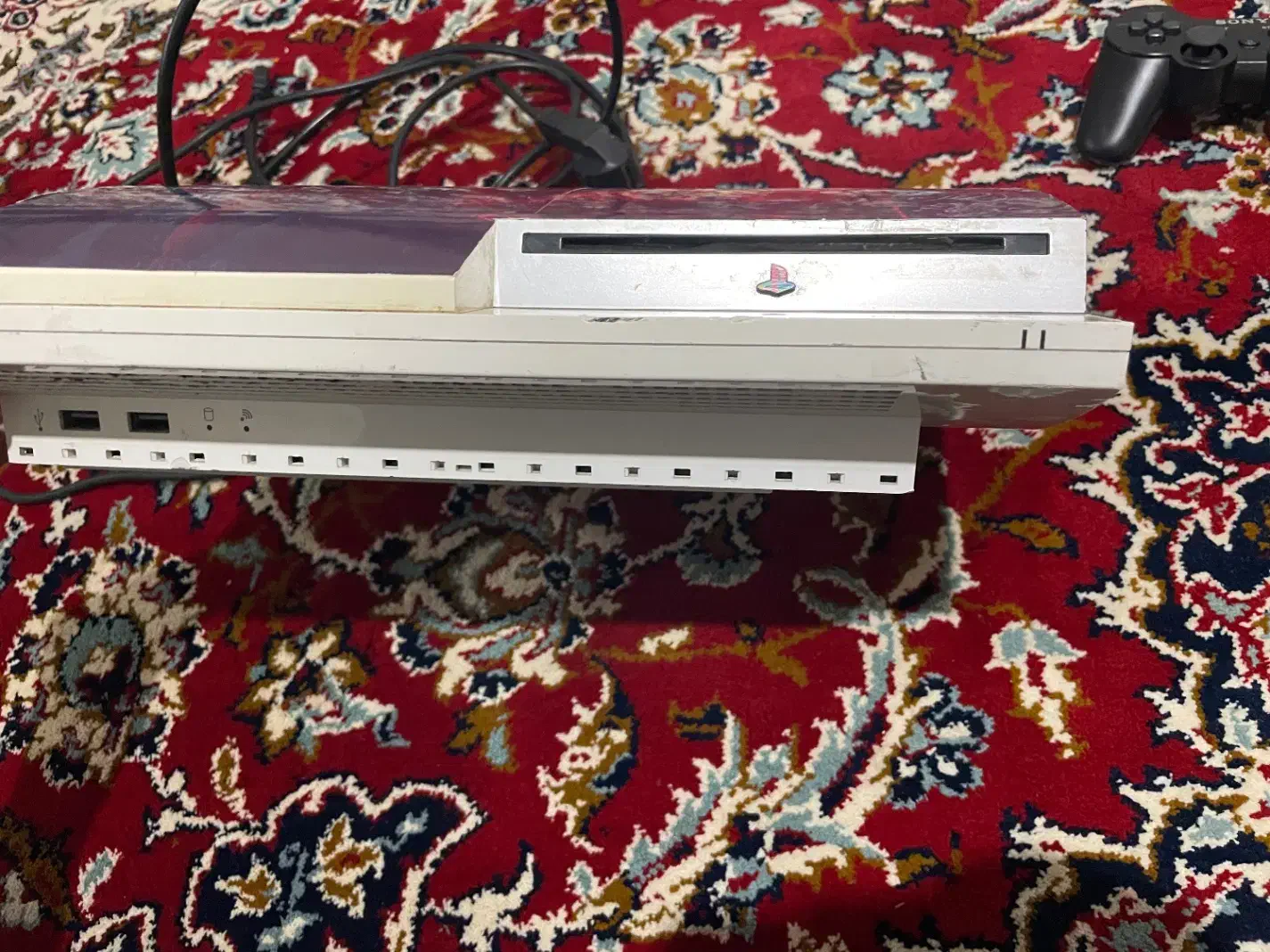 ps 3 فتح|کنسول، بازی ویدئویی و آنلاین|زاهدان, |دیوار