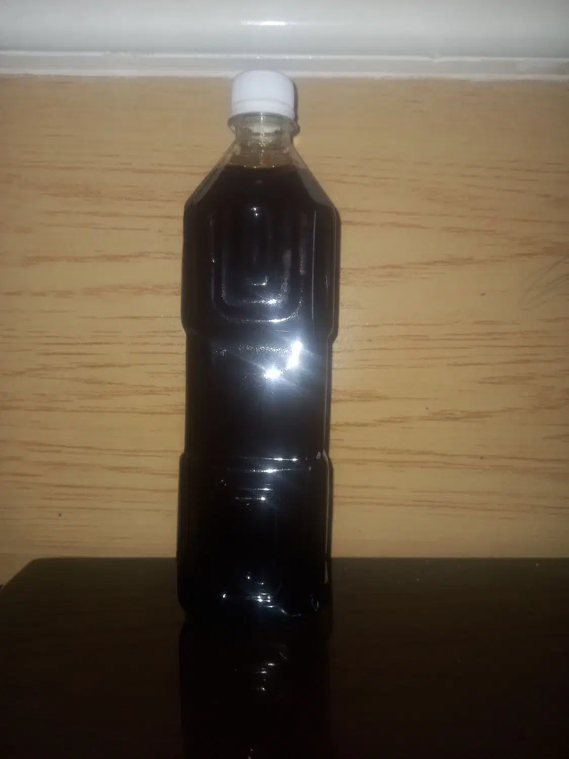 ناردونه ،رب انار|خوردنی و آشامیدنی|شیراز, گلشن|دیوار