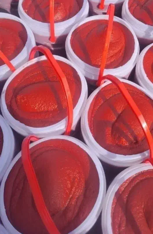 رب گوجه|خوردنی و آشامیدنی|صومعه‌سرا, |دیوار