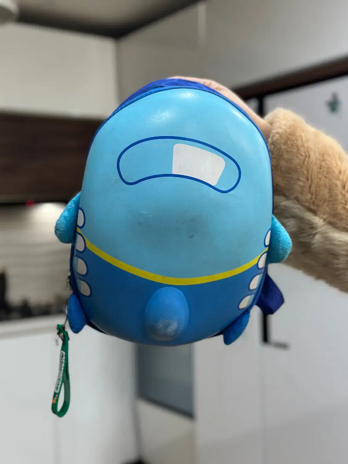 کیف کودک خارجی|اسباب و اثاث بچه|گرگان, |دیوار