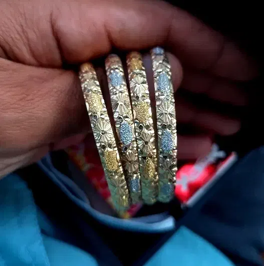 طلای مستعمل|جواهرات|تربت‌حیدریه, ۴۵ متری|دیوار