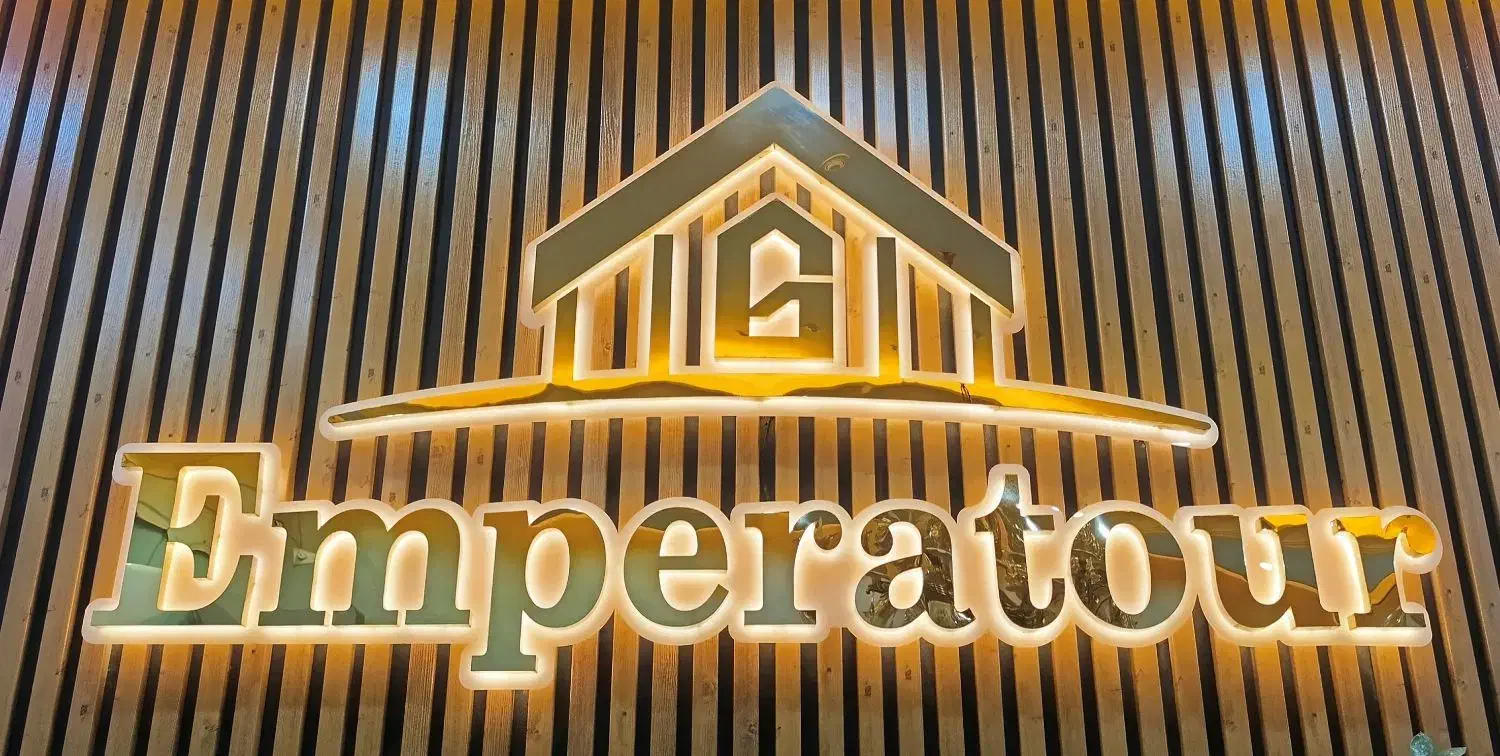 اگه خونه ۳ خوابه پرنور بزرگ  میخوای با من بیا|اجارهٔ آپارتمان|قم, هنرستان|دیوار