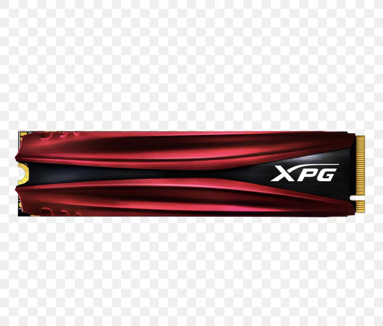 باندل z6 pi m  ata|قطعات و لوازم جانبی رایانه|اراک, |دیوار