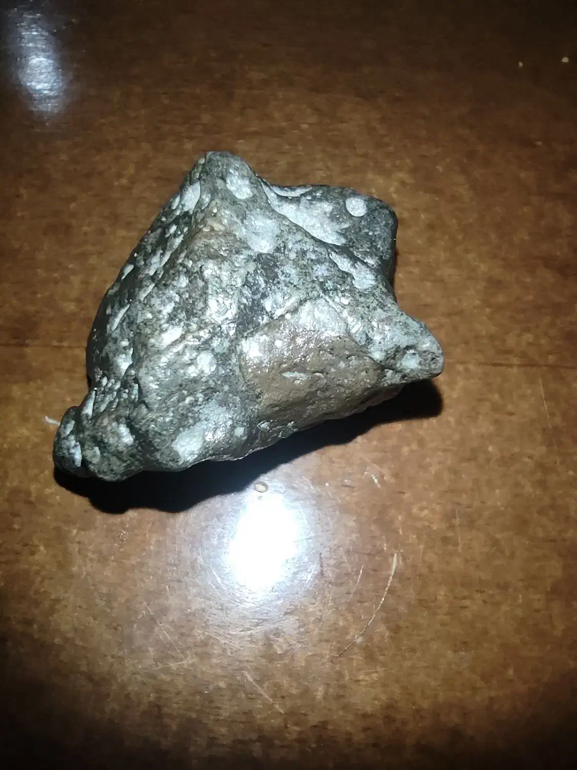 مشکوک به شهاب|کلکسیون اشیاء عتیقه|یزد, |دیوار