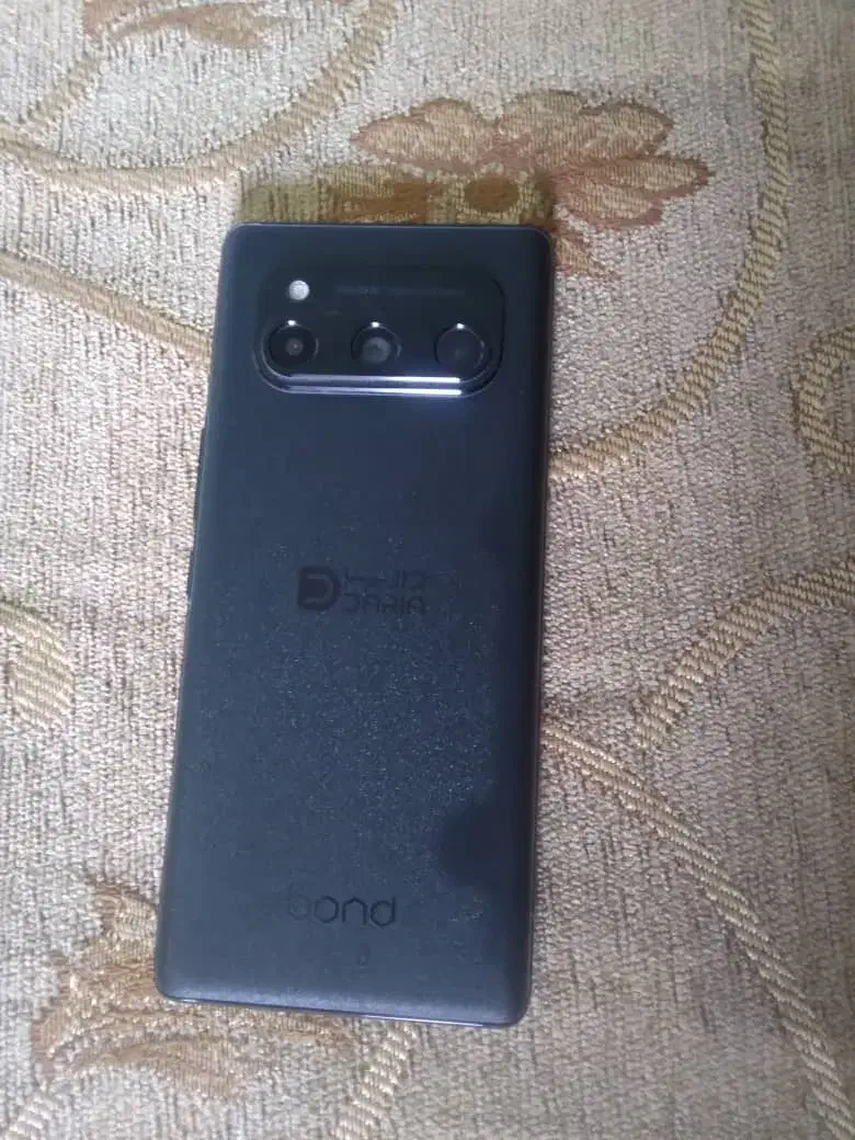 گوشی داریا باند|موبایل|کارون, |دیوار