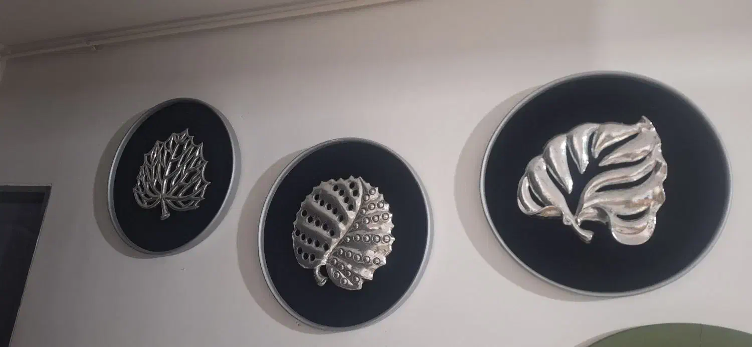 دکوری|تابلو، نقاشی، عکس|چهارباغ, |دیوار