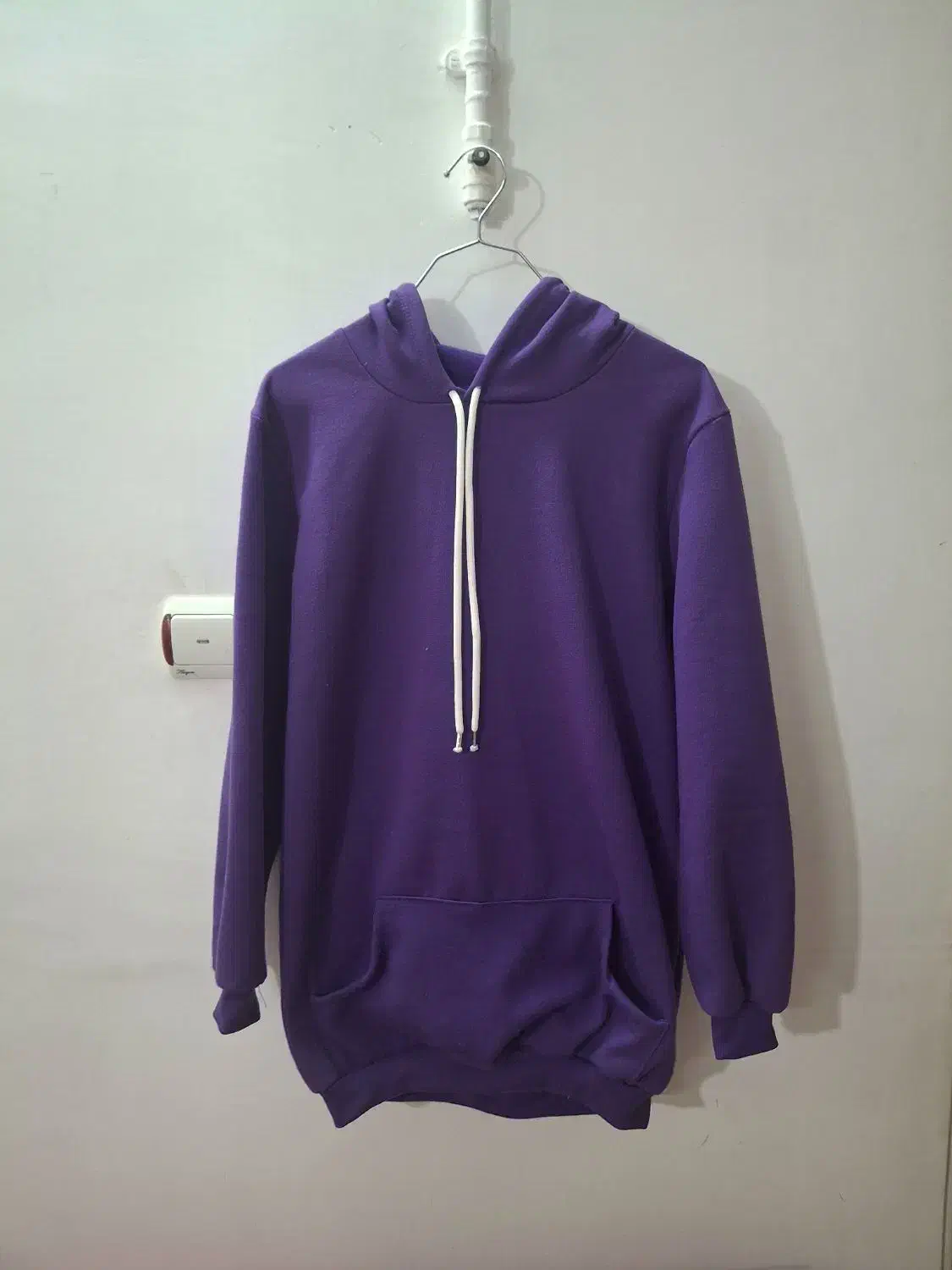 هودی|لباس|شاهرود, |دیوار