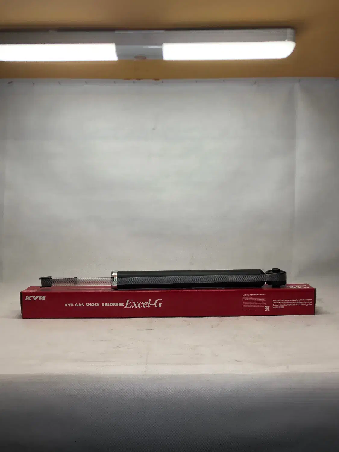 طبق رینگ میل موجگیر کمک فنر شلگیر گلپخش کن تویوتا|قطعات یدکی و لوازم جانبی|تهران, قاسم‌آباد|دیوار