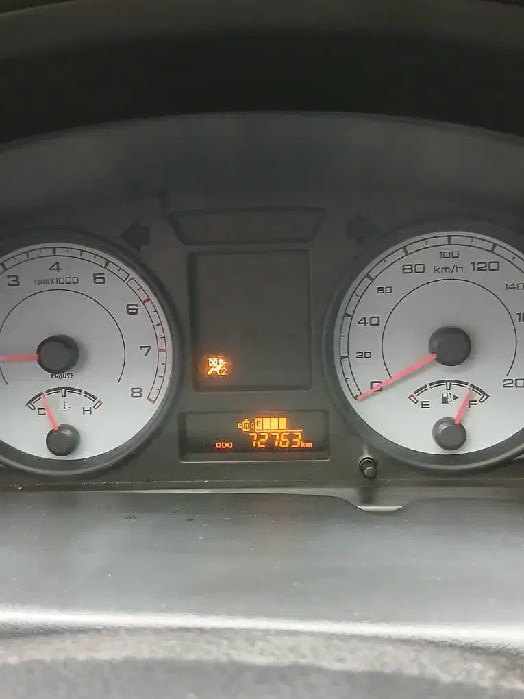 آریسان مدل ۹۹  در حد صفر|خودرو سواری و وانت|تهران, گرگان|دیوار